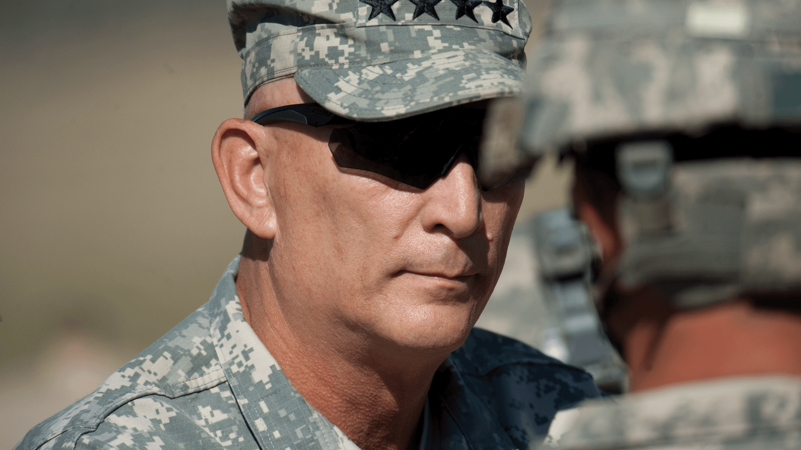 www.military.com