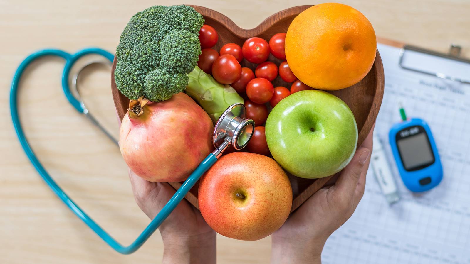 Shining a Spotlight on the Biggest Health Problem in the US