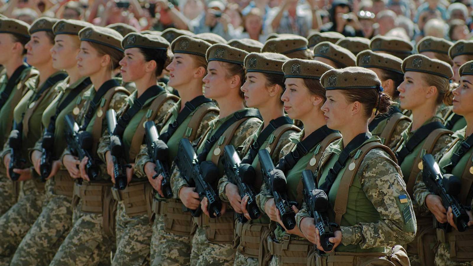 www.military.com