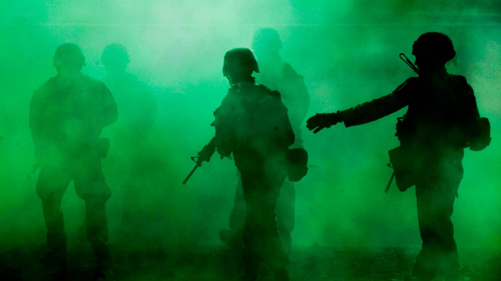 www.military.com