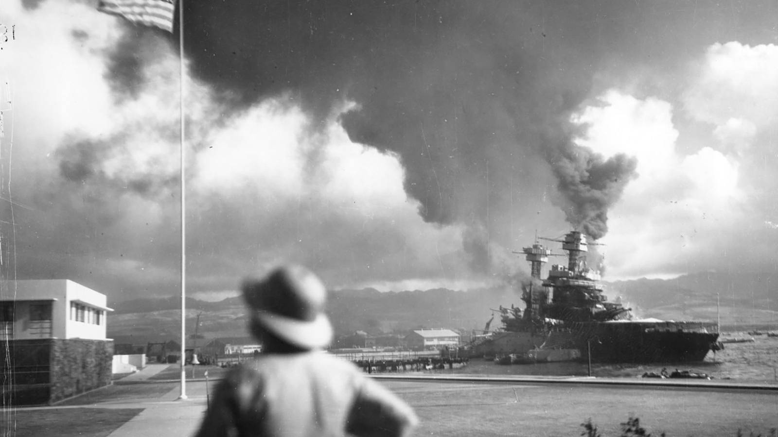 www.military.com
