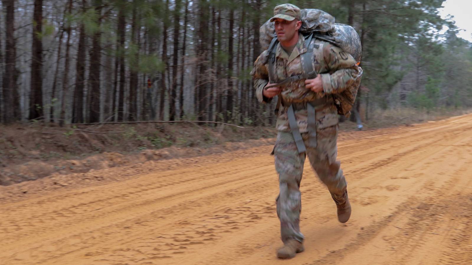Jrat Ruck Examples Ask Stew: What Is a Ruck?