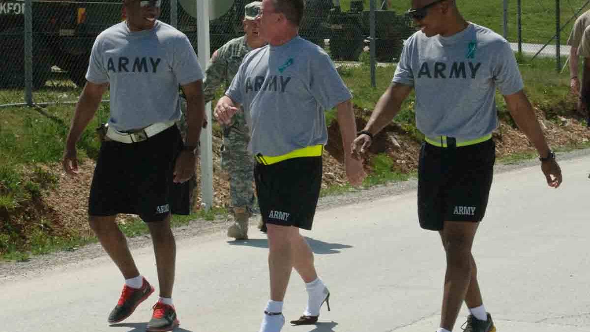 No Equipment? No Time? Here Are No-Excuse Options for Training Your ...