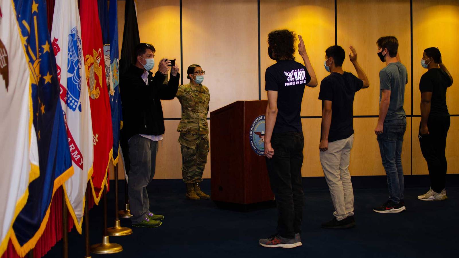 www.military.com