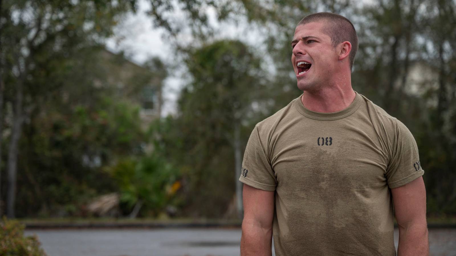 What to Know About Applying to Be an Air Force Spec Ops Officer