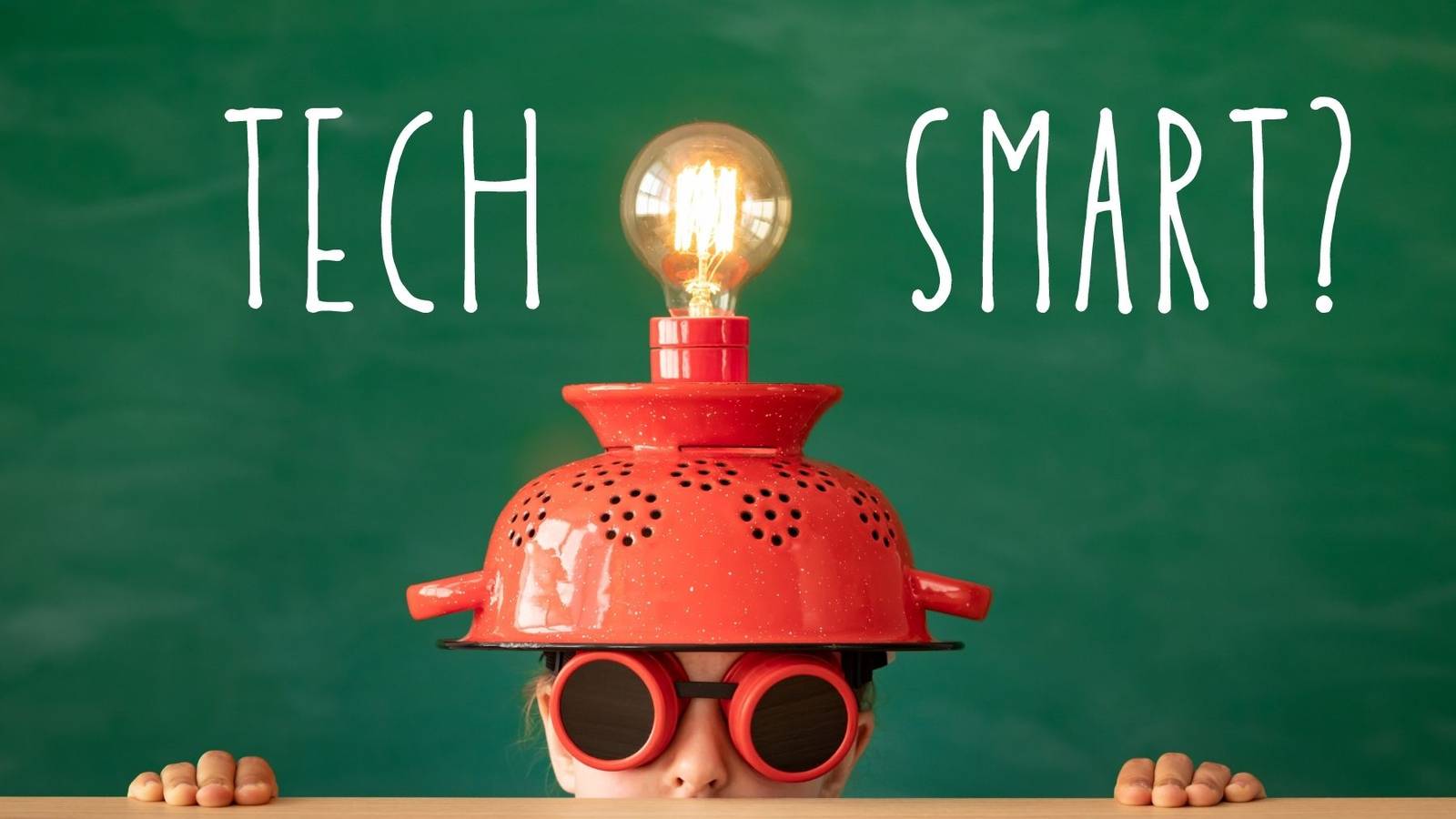 7 Sure Signs You Are Smart Enough to Get a Job in Tech