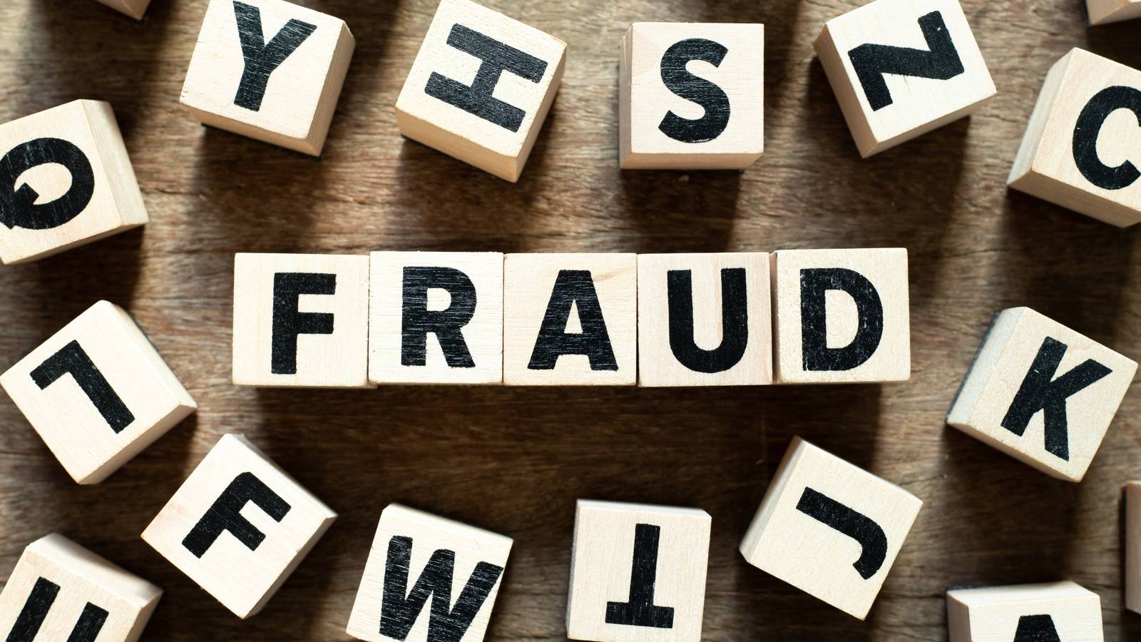 Ex-Postal Inspector Pleads Guilty To Stealing 0K From Elderly, Veteran Ex-Postal Inspector Pleads Guilty To Stealing 0K From Elderly, Veteran