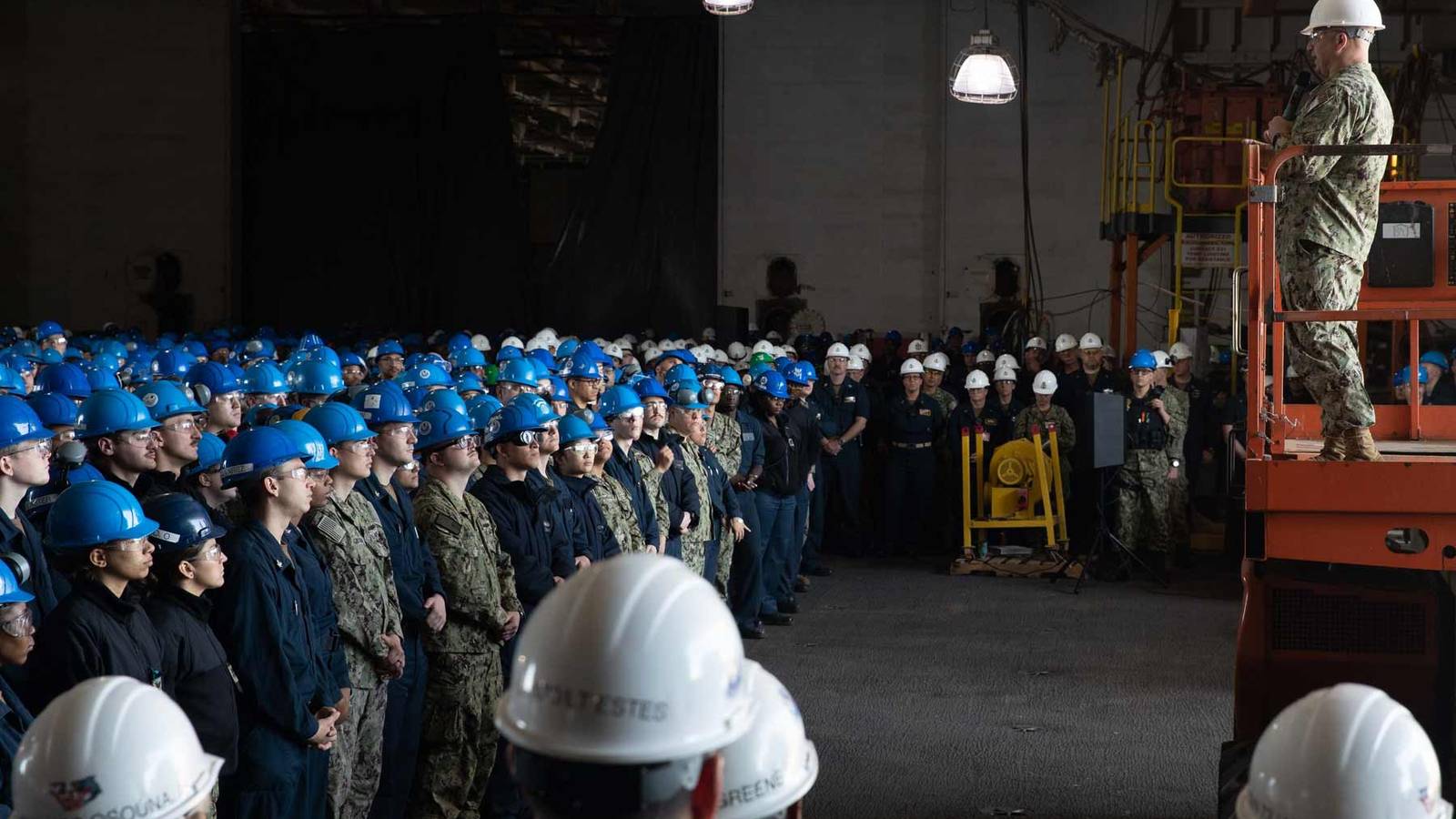 www.military.com