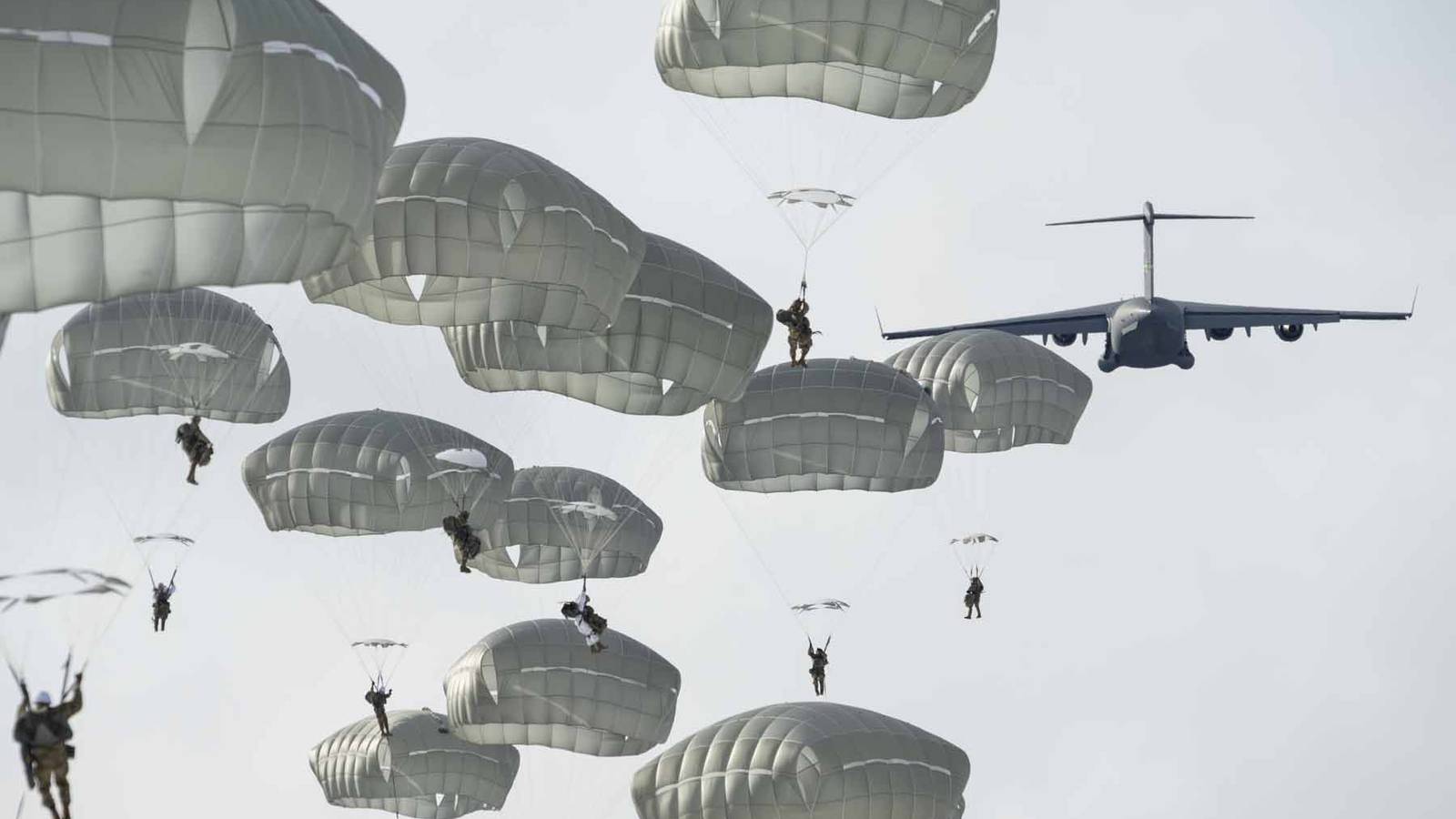 www.military.com