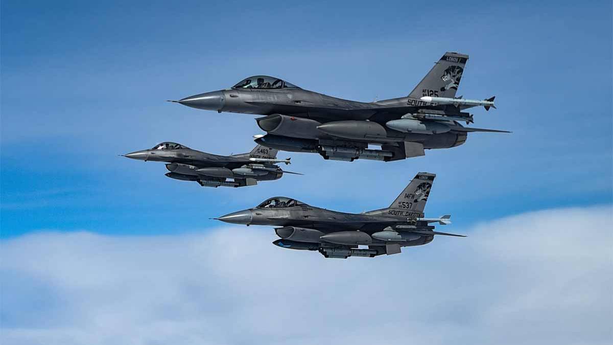 www.military.com