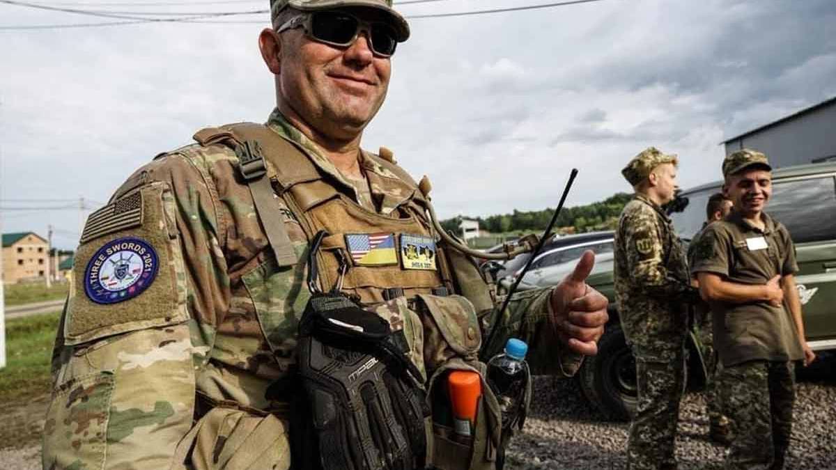 www.military.com