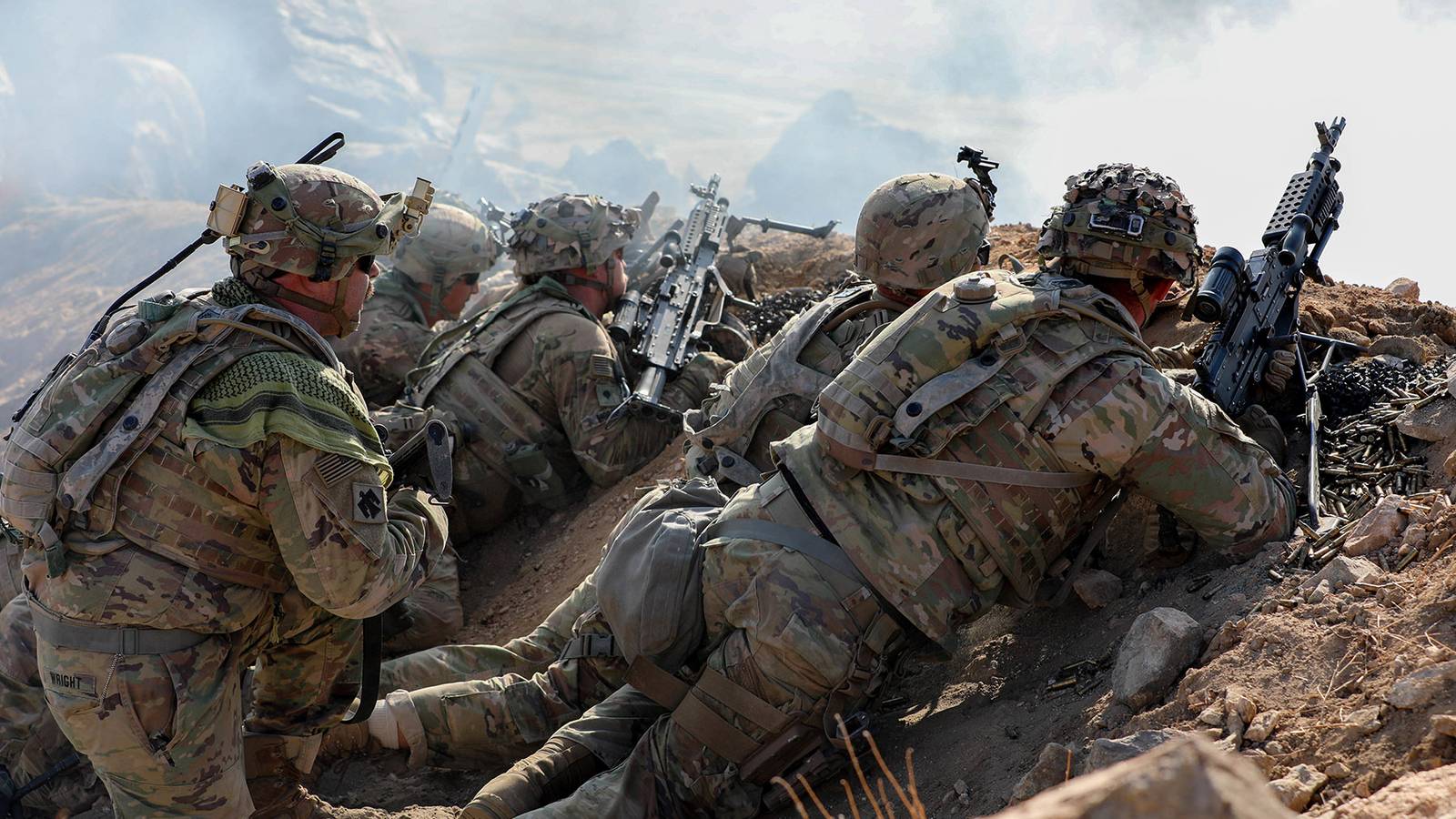 www.military.com