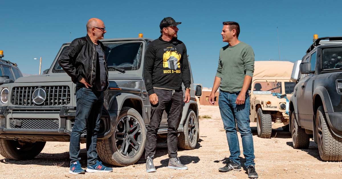 top gear amazon start The Grand Tour: When does Clarkson's replacement on Prime? | London Evening Standard Category:E Bikes MTB Cross Fully_Aluminiumrahmen Pick a Frame/Lens Color (Required):White & Silver Shiny goggle/Azure Blue lenses Flight Sim Rudder Pedals