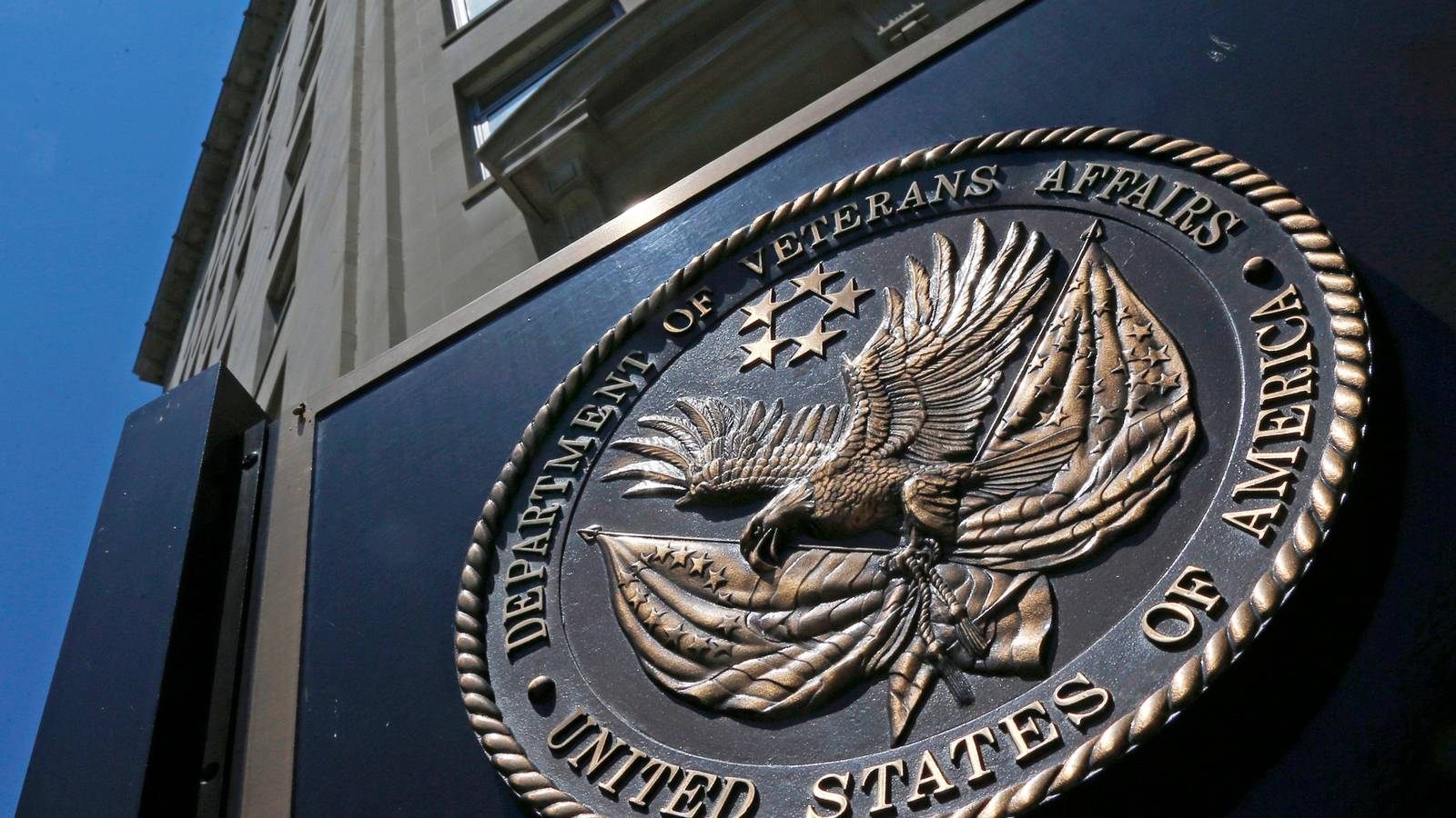 www.military.com
