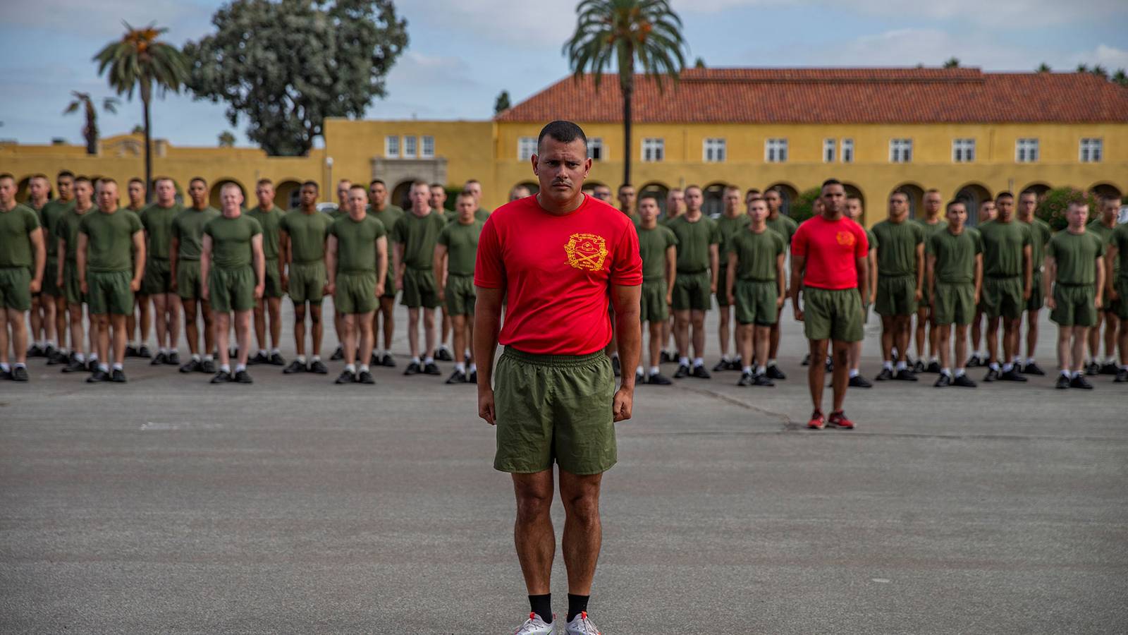 www.military.com
