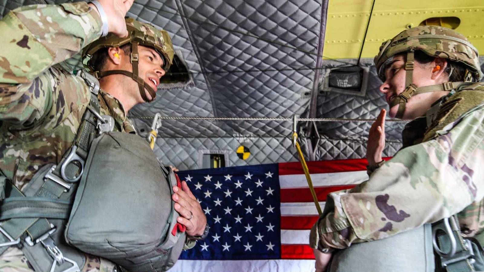 www.military.com
