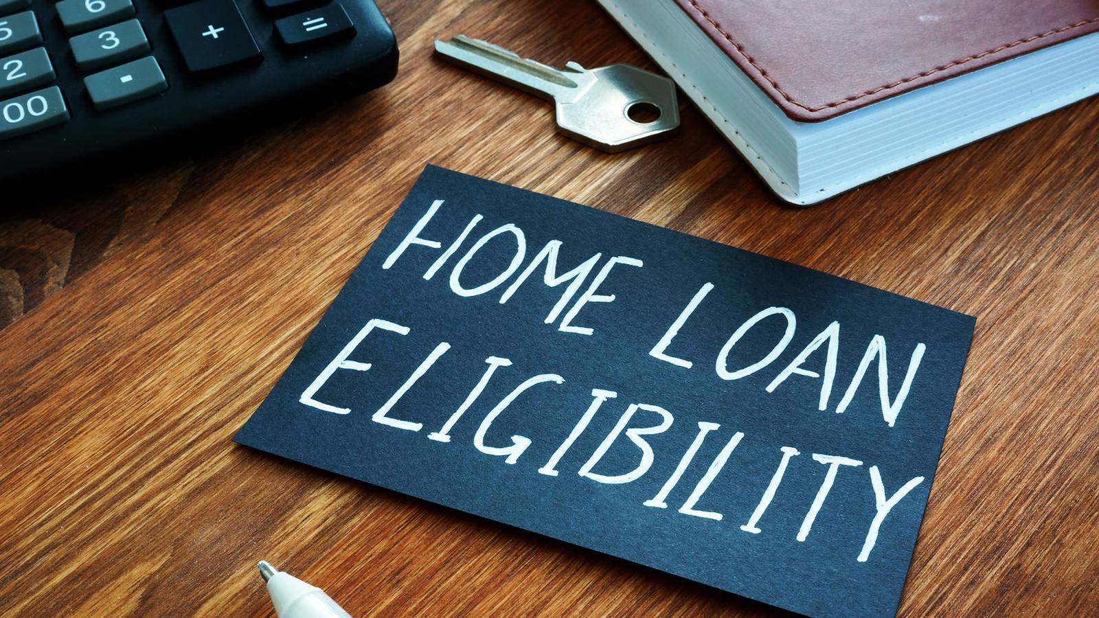 VA Loan Certificate of Eligibility Guide VA Loan Certificate of Eligibility Guide