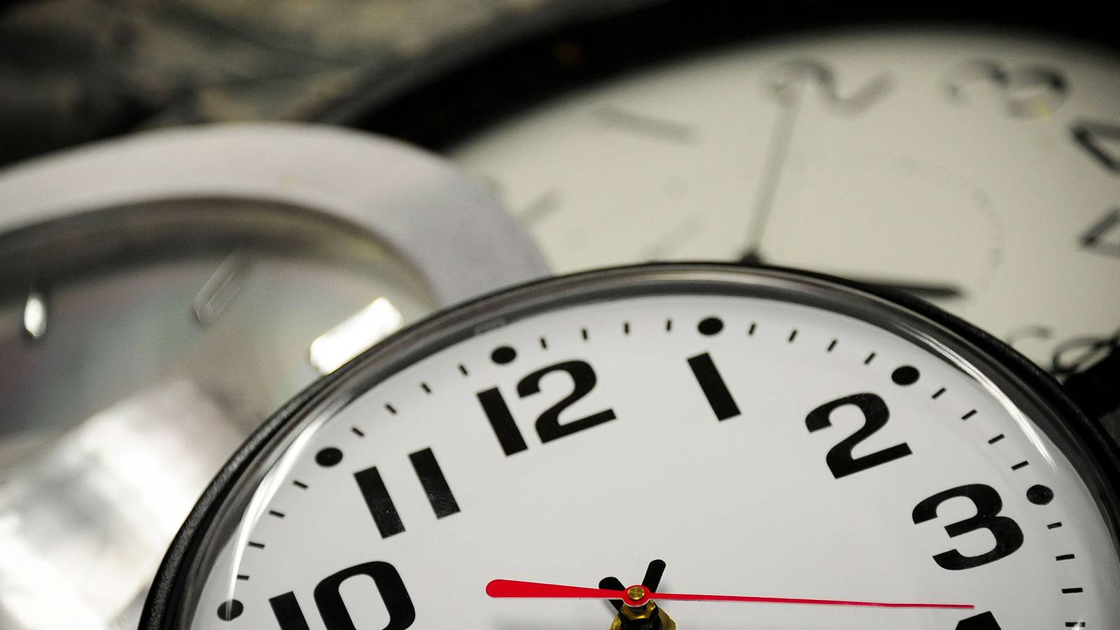 What Is Military Time? What Is Military Time?