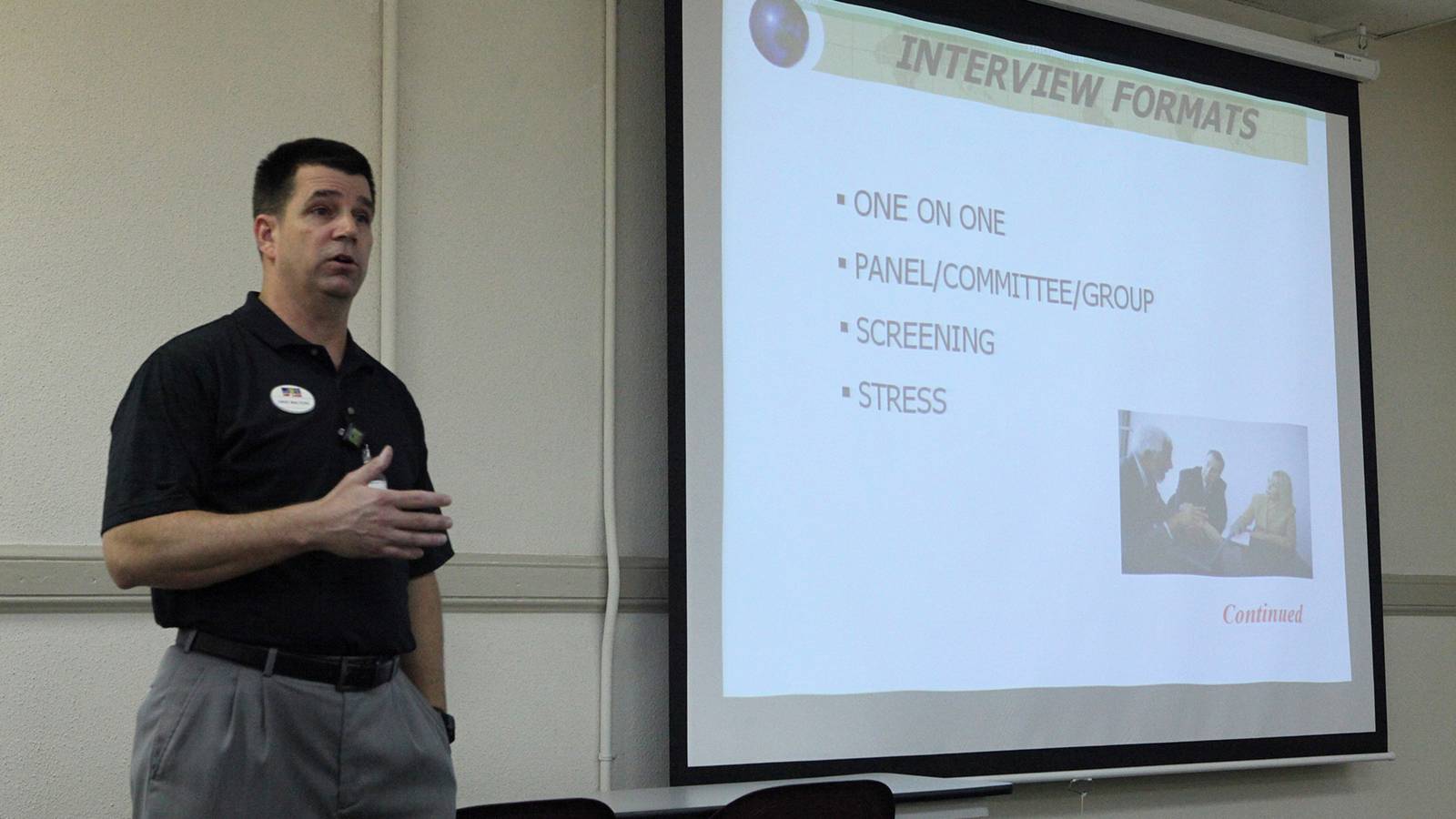 Five Ways to Say 'I'm Unprofessional'
