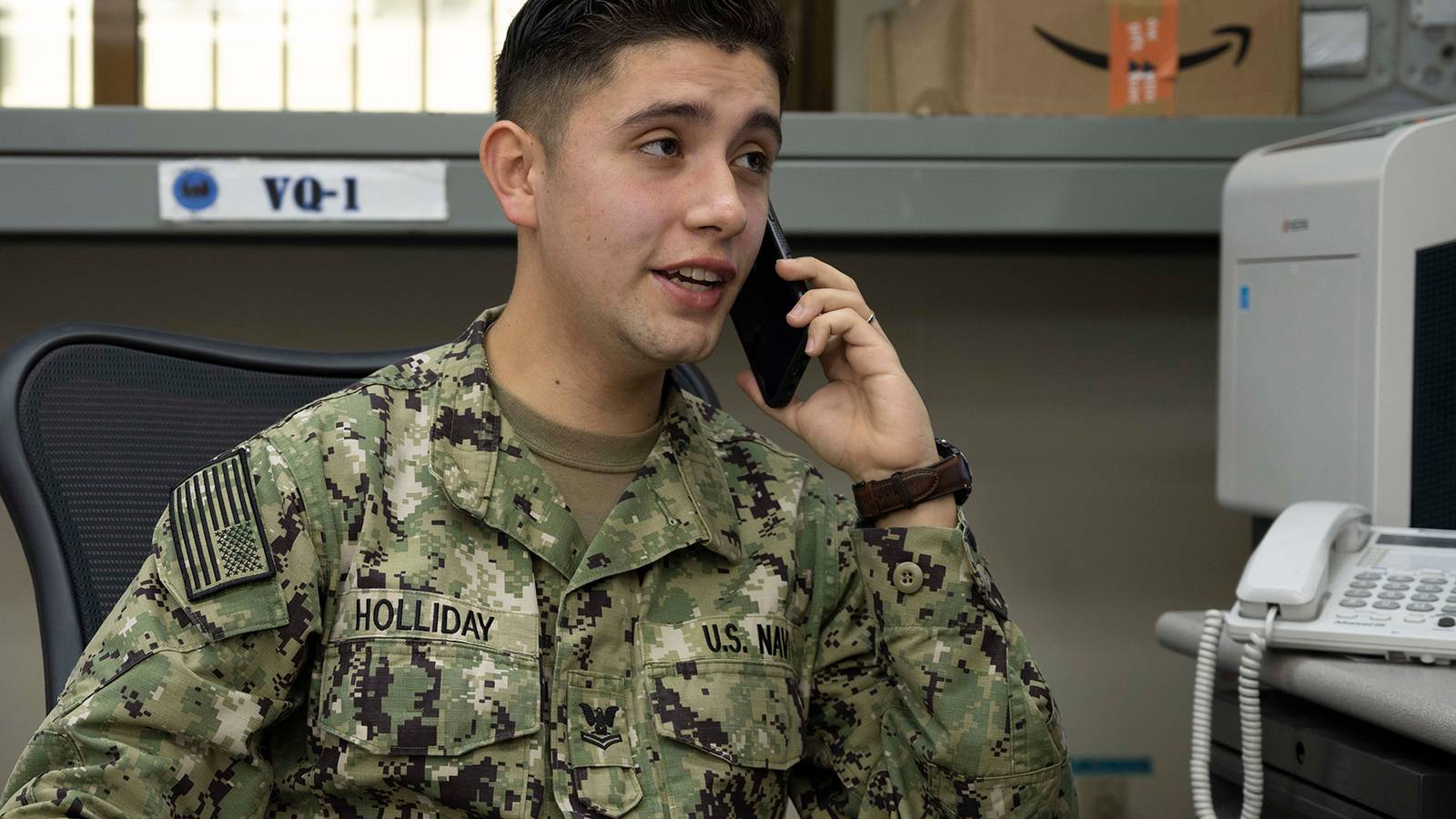 Phone Interviews: Five Tricks for Standing Out