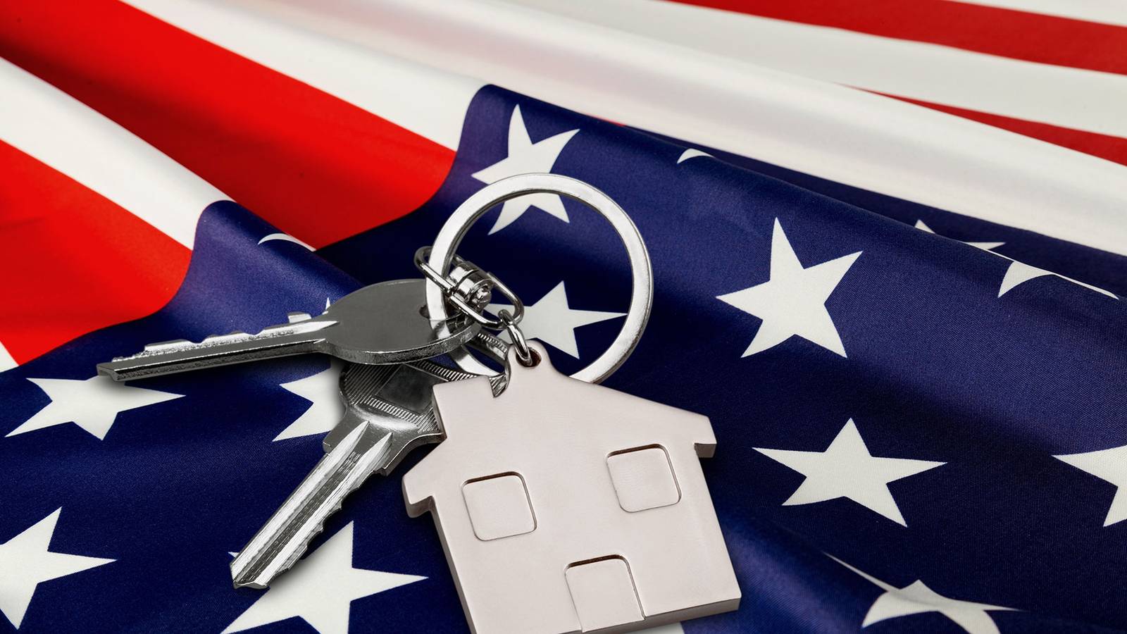 Using VA Loan Entitlements for the Second Time Using VA Loan Entitlements for the Second Time