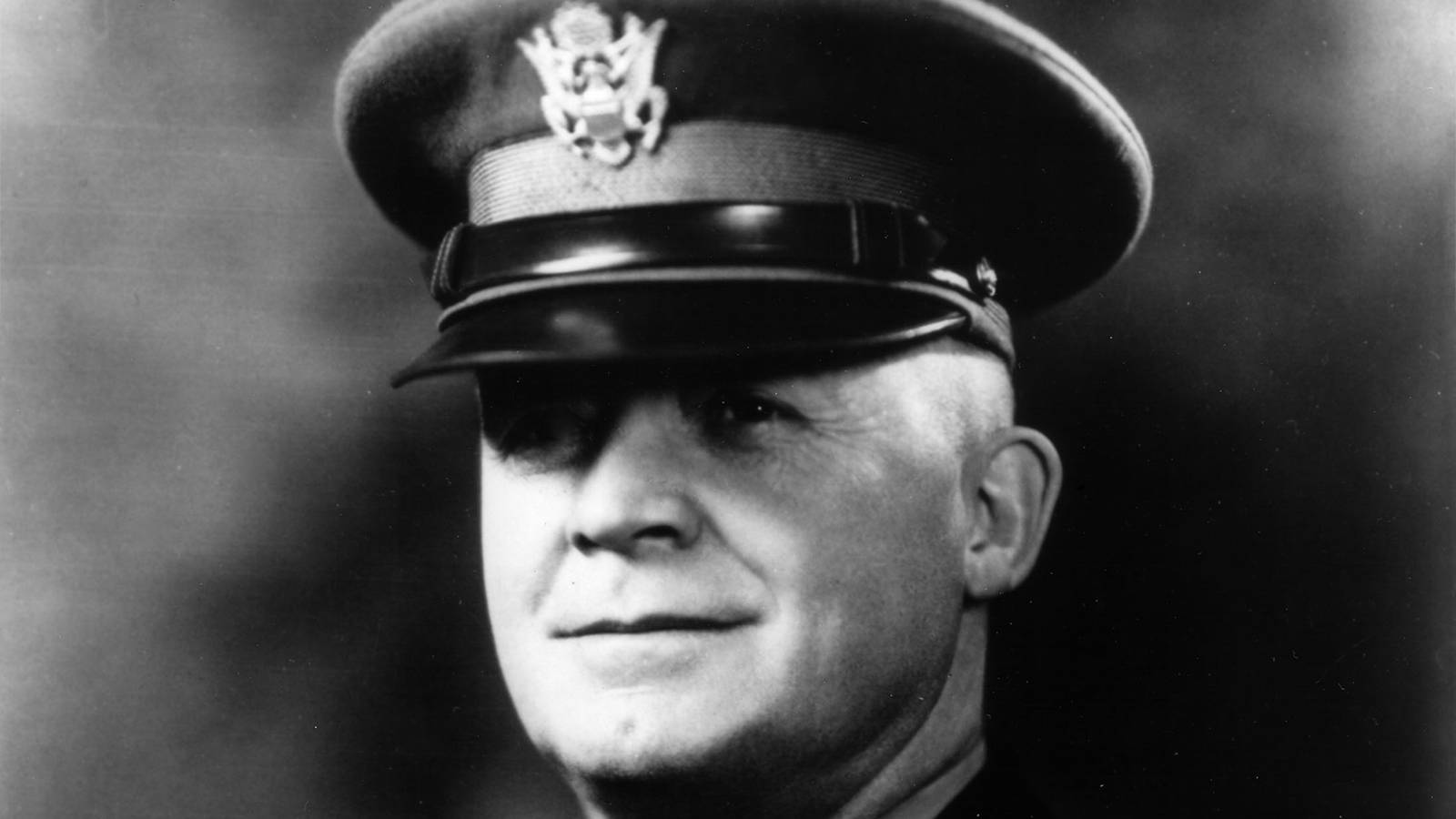 From Aviation to Aid Society, Air Force's Only 5-Star General Changed ...