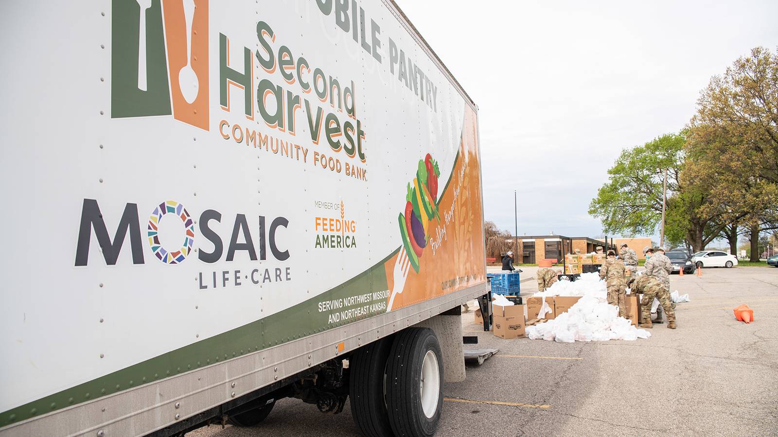 Can You Make a Living Working for a Nonprofit?