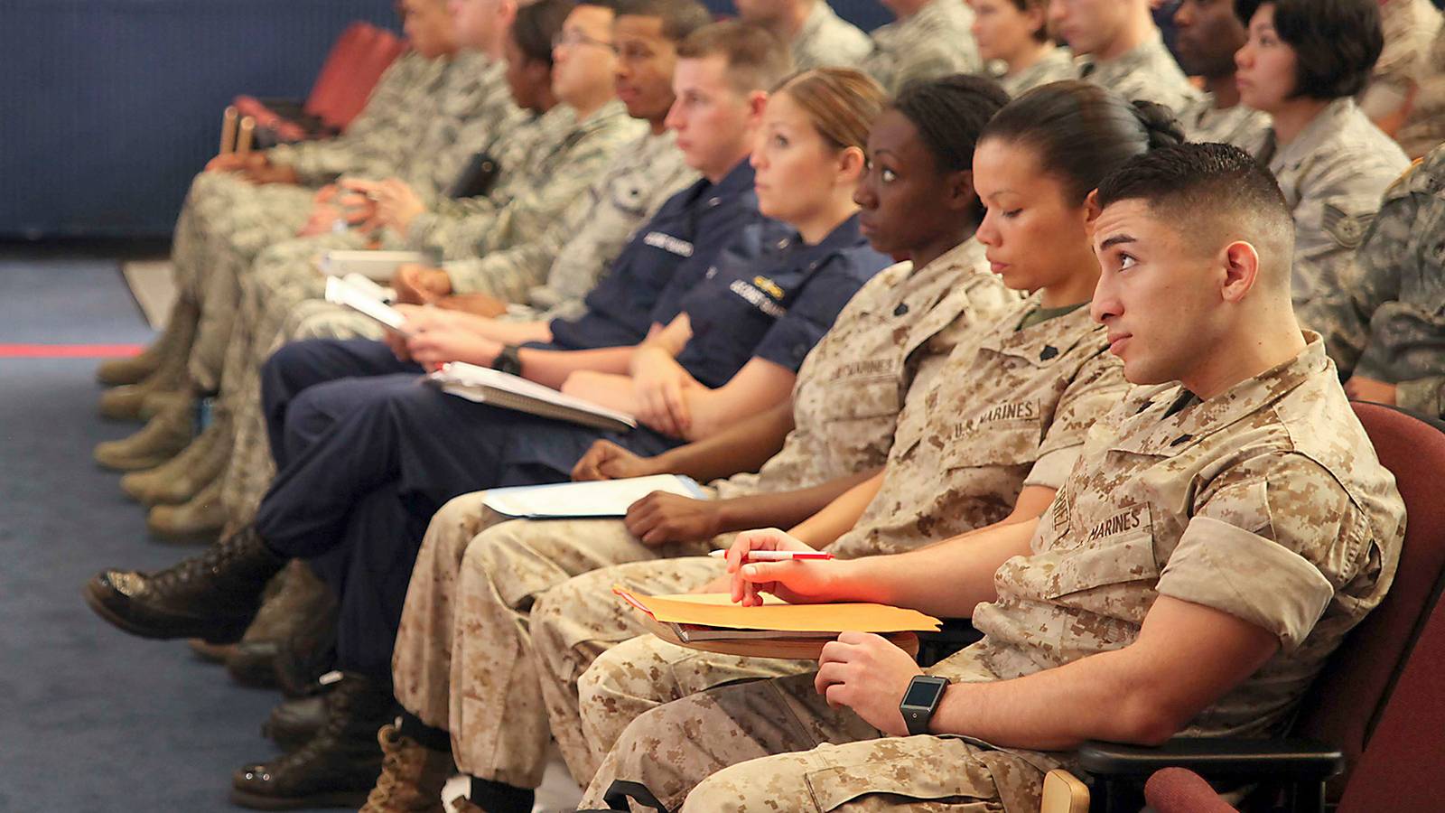 How to Make Smart Career Plans