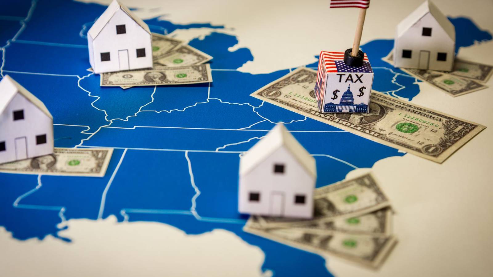 VA Funding Fee Tax Deductible in 2026: How to Claim It VA Funding Fee Tax Deductible in 2026: How to Claim It