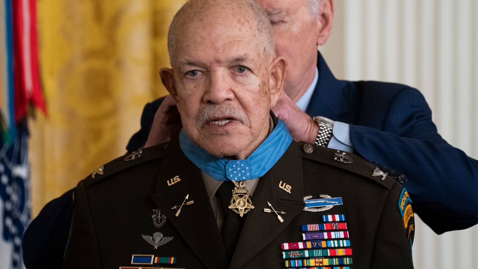www.military.com