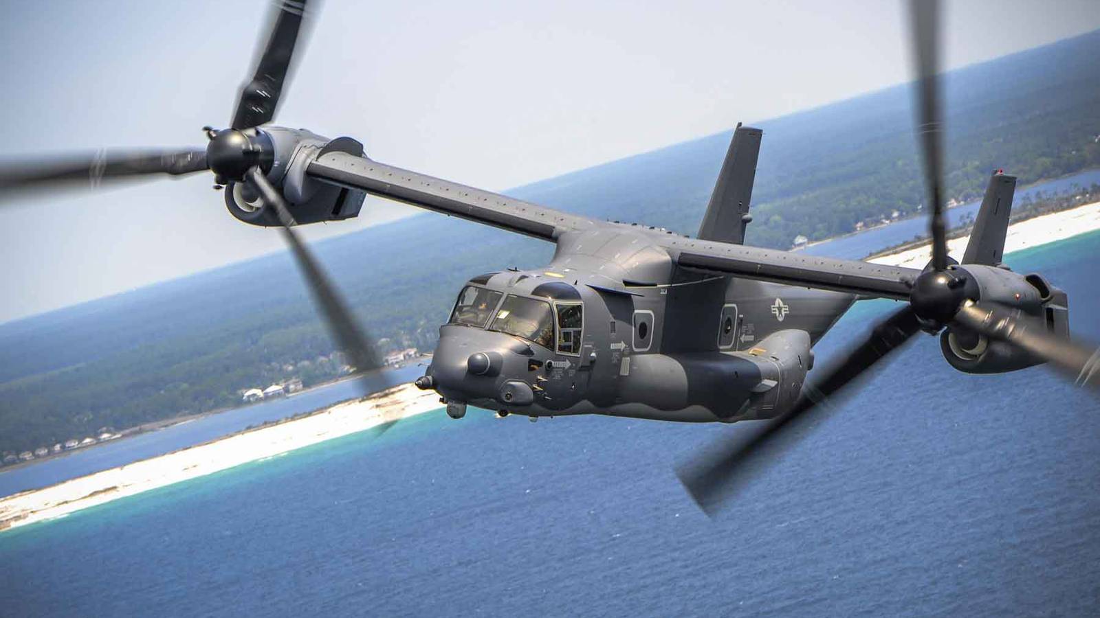 www.military.com