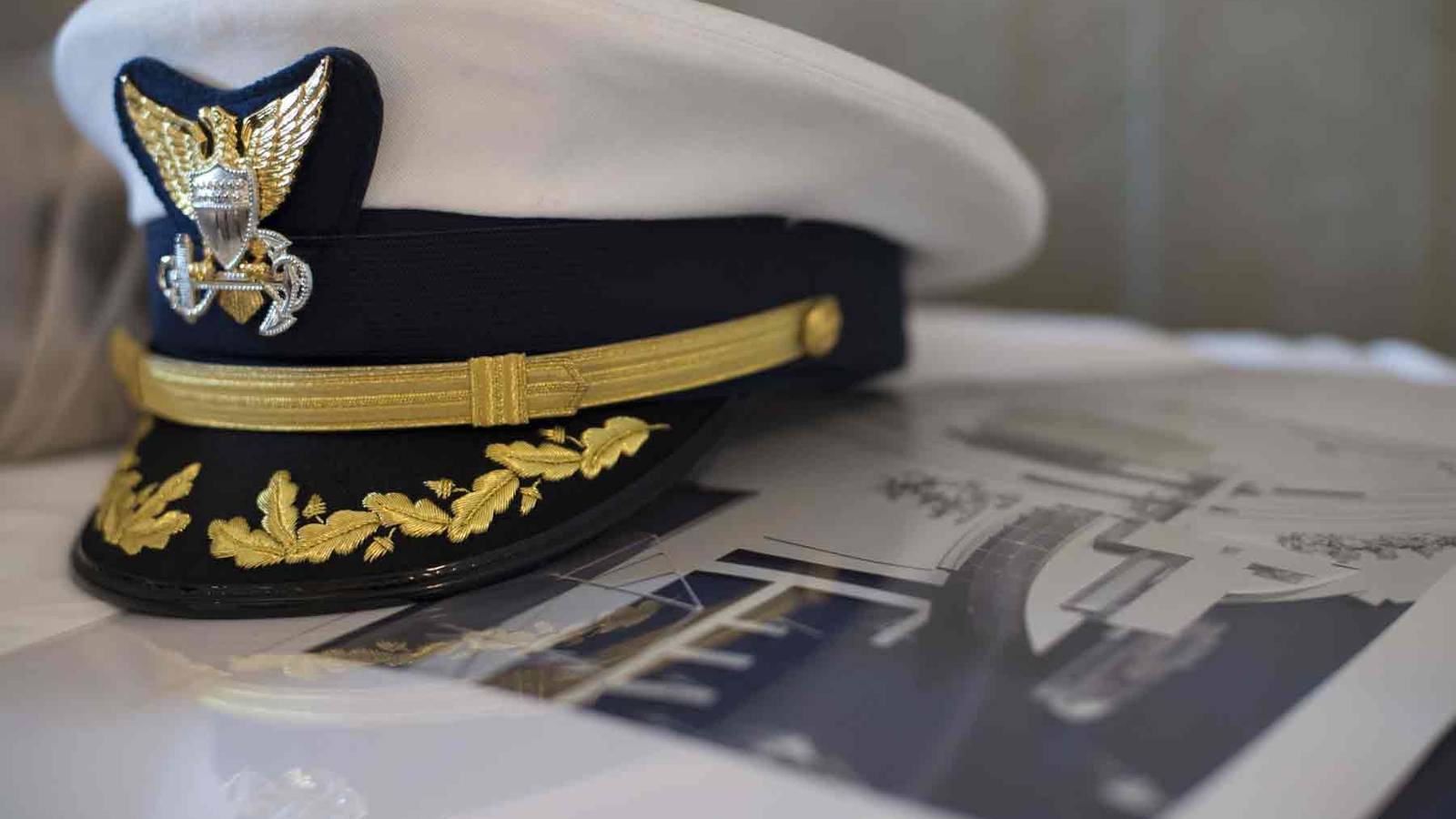 Protect Defend Save 'Protect. Defend. Save': Coast Guard Launches New Recruiting ...