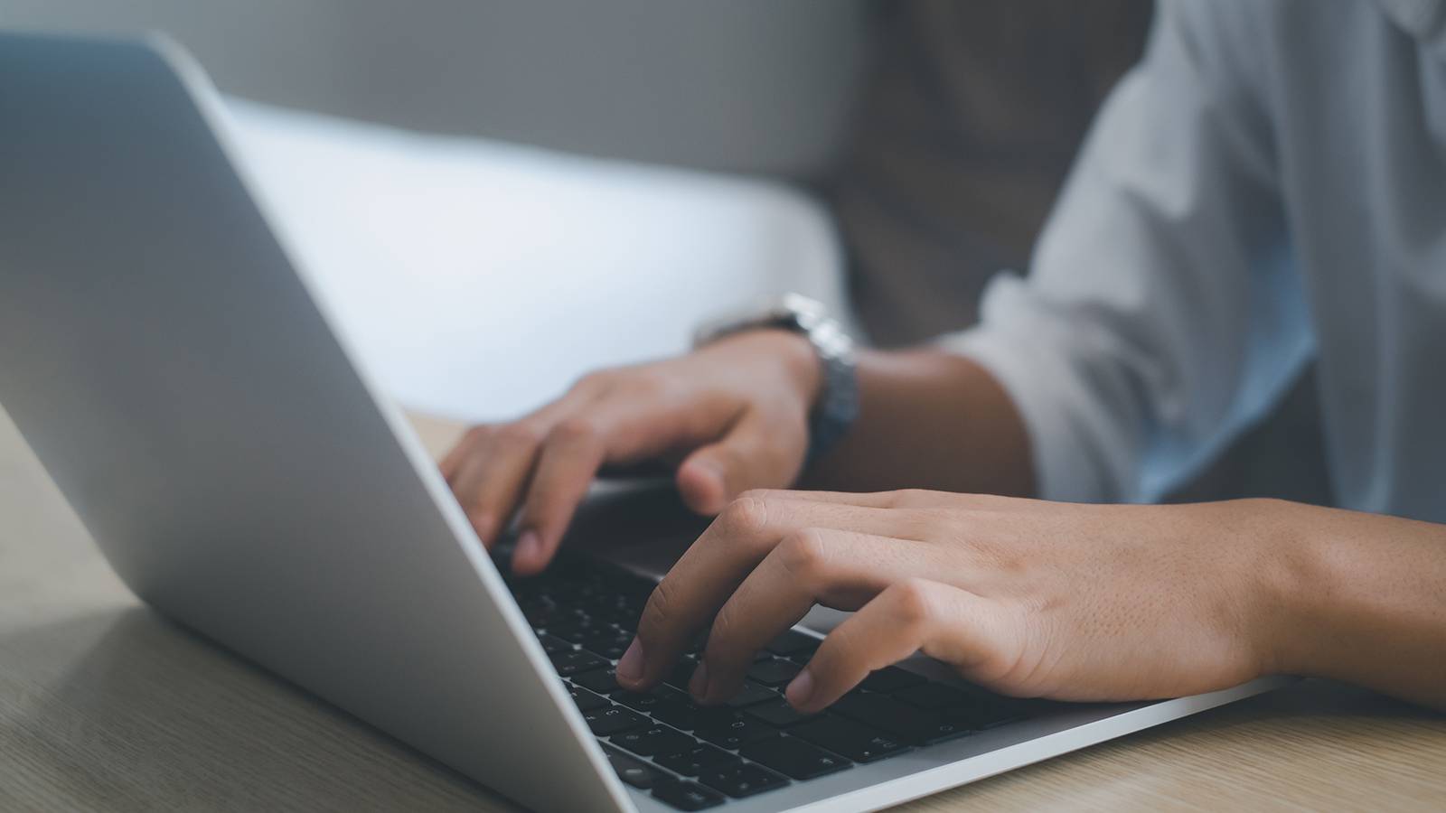 Why Keywords Are Important and How You Should Use Them