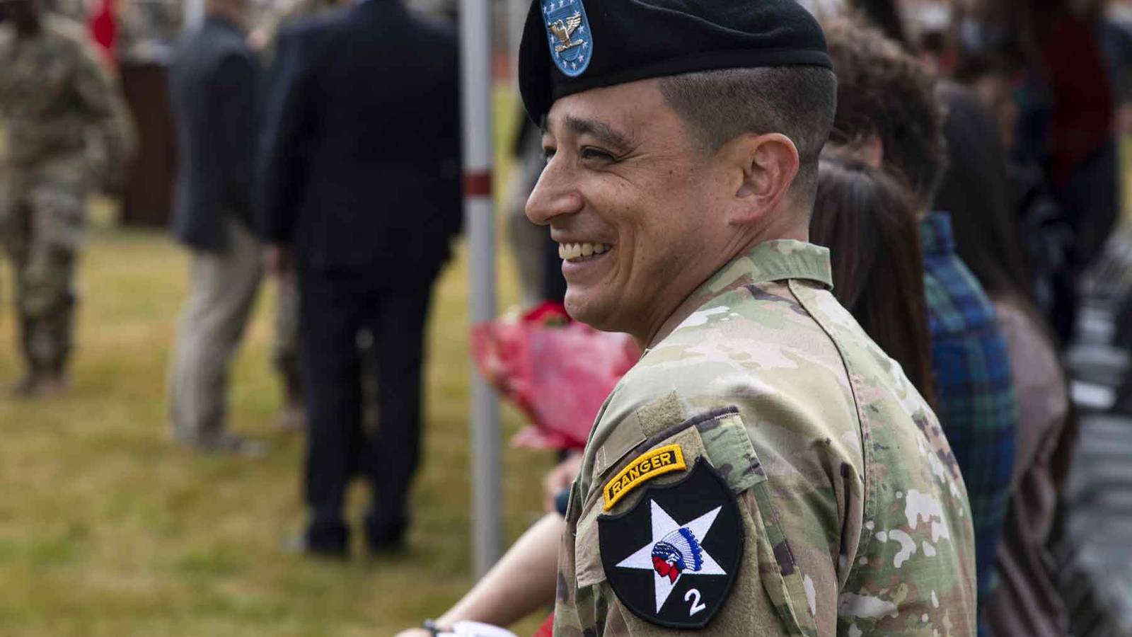 www.military.com