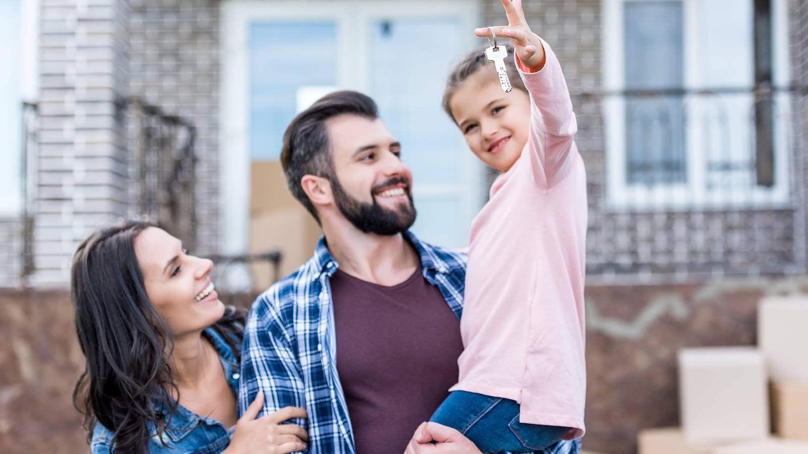 VA Loan for First-Time Home Buyers Zero-Down Requirements Guide VA Loan for First-Time Home Buyers Zero-Down Requirements Guide