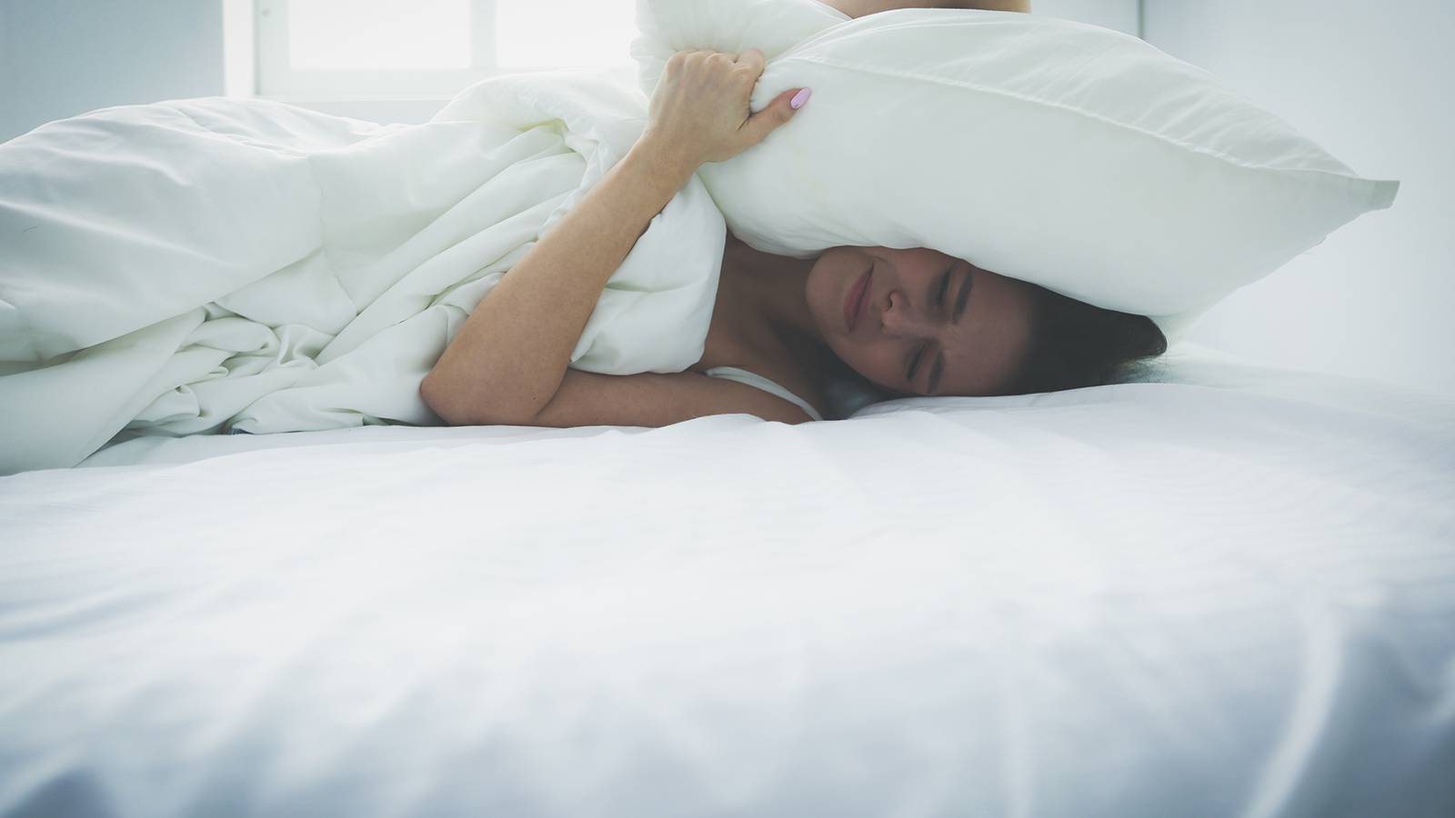 How to Stay Healthy While Working Irregular Hours