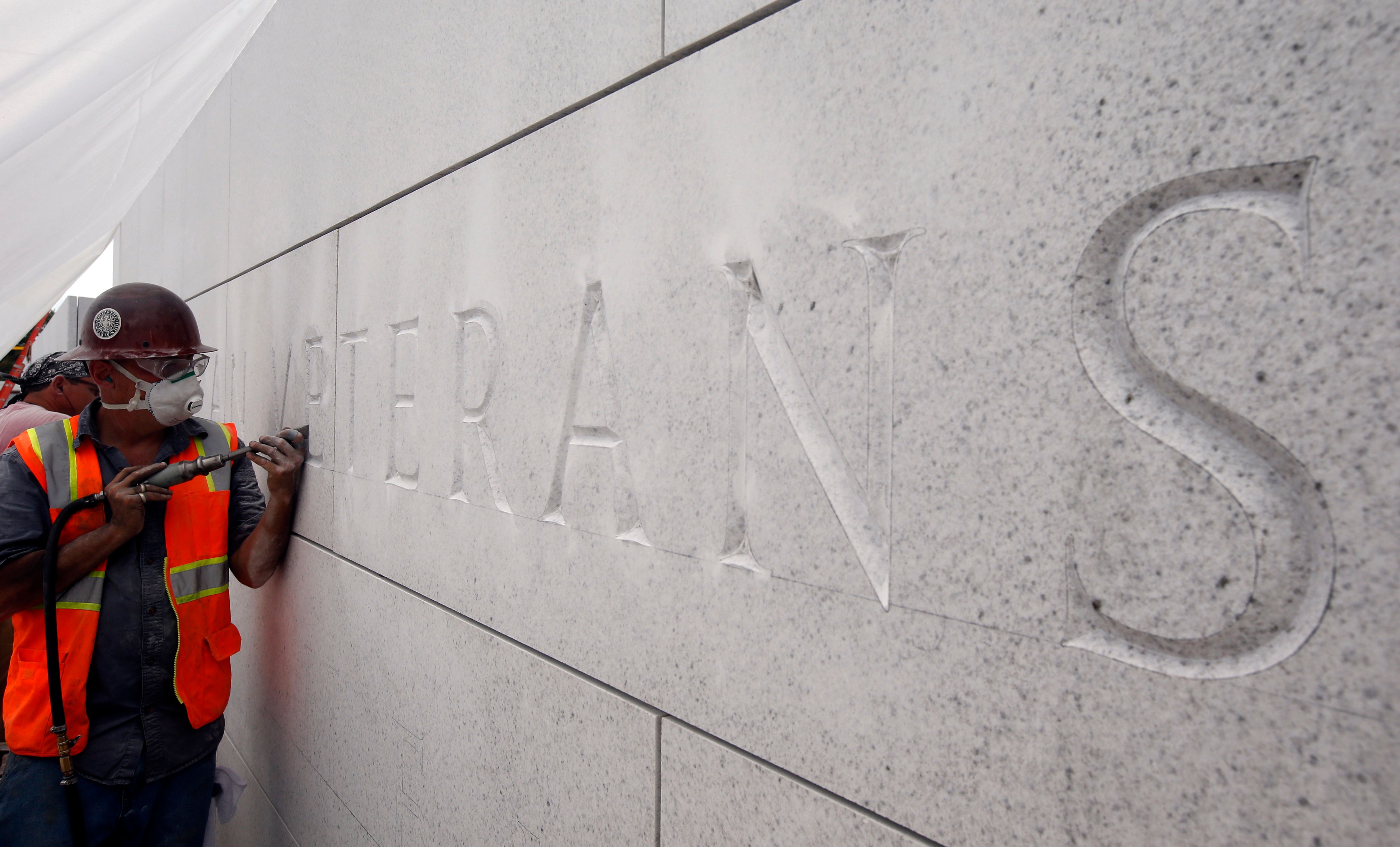 Disabled Navy Veteran Sues Her Homeowners Association Over Fees, Debt Collection