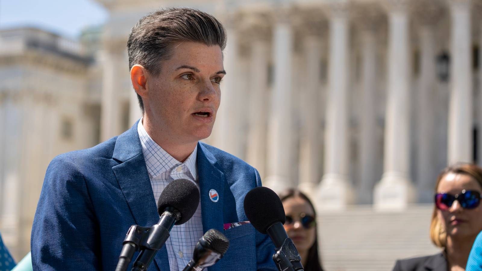 Veterans Groups Petition VA to Follow Anti-Discrimination Law