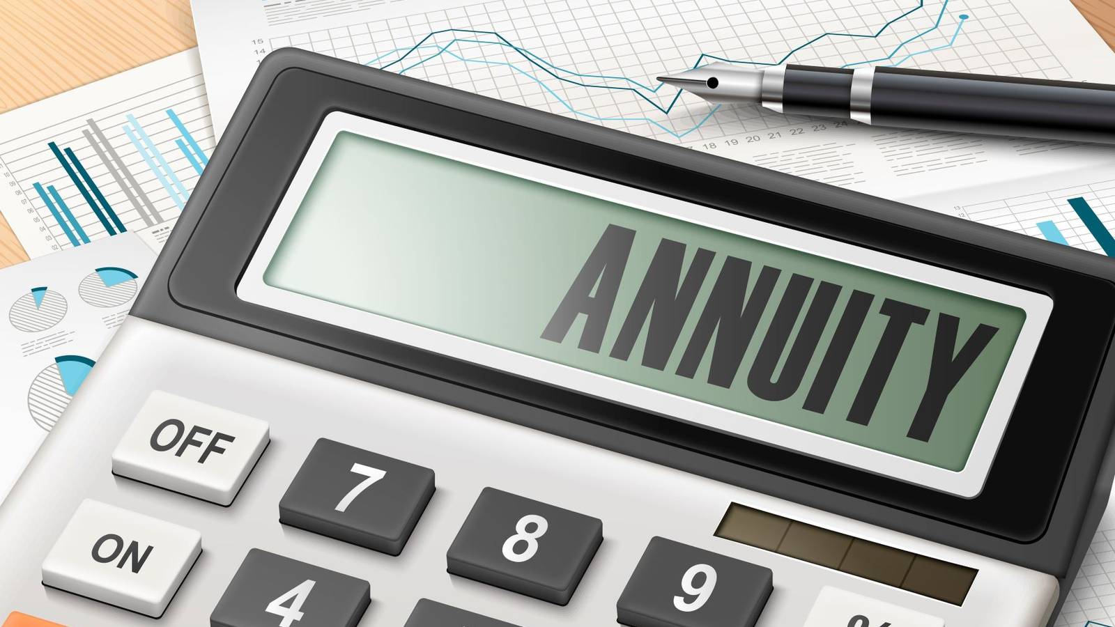 The Survivor Benefit Plan in 2026: What It Is, What It Costs and What Changed