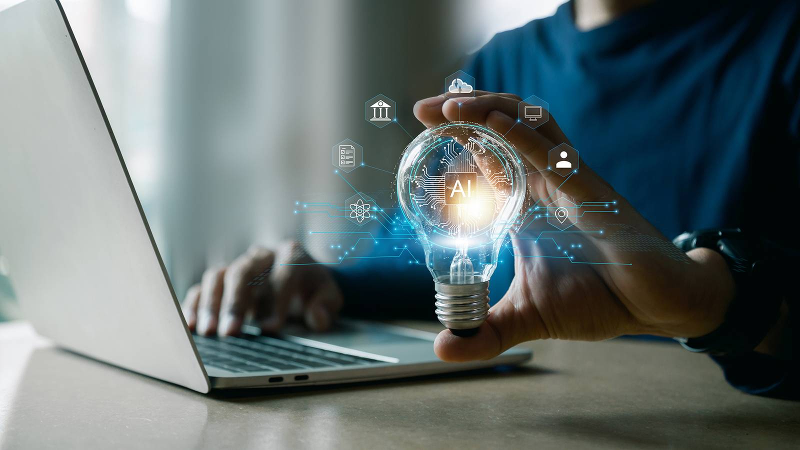 8 Tips for How Techies Can Develop Their Communication Skills