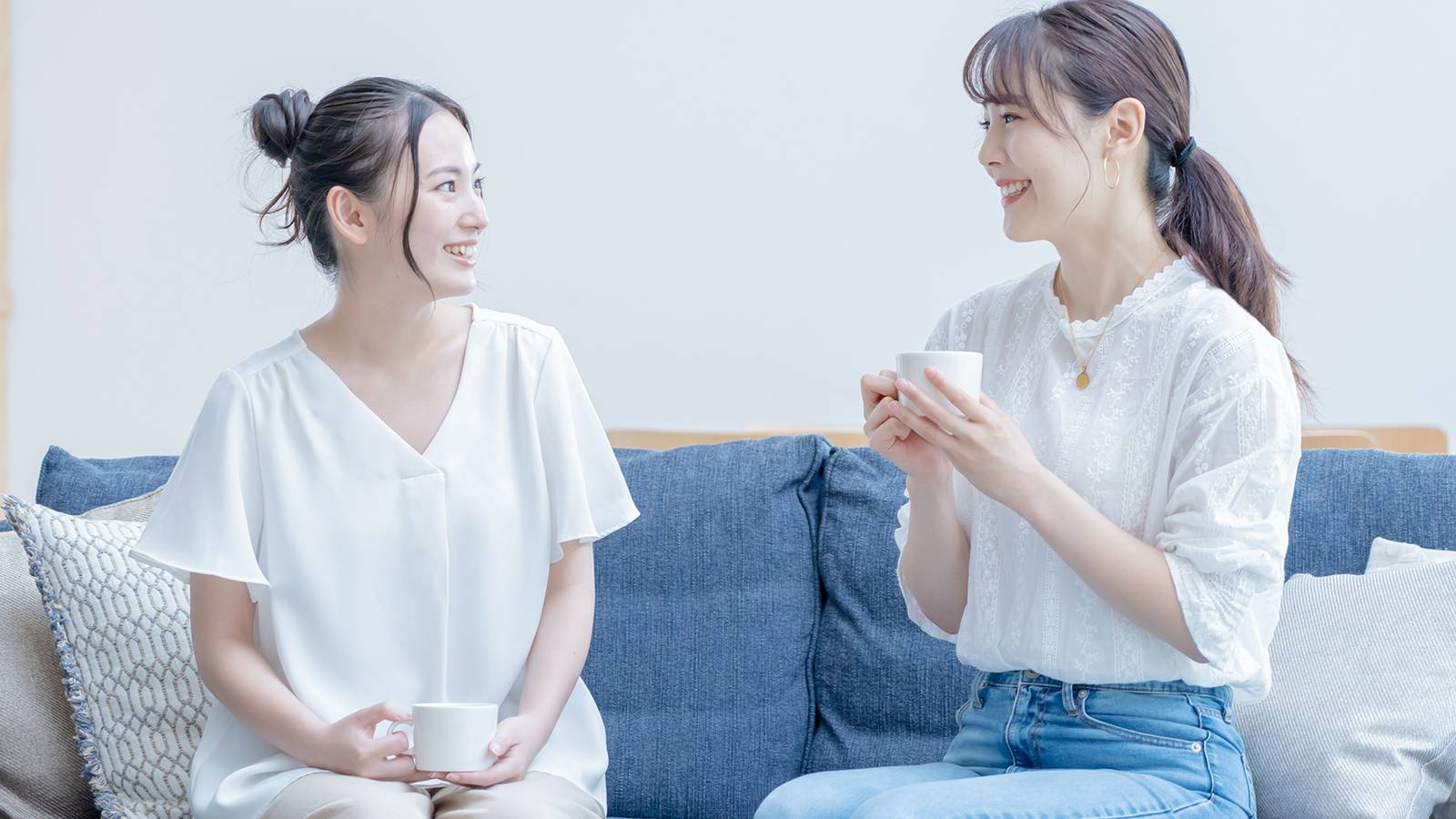 4 Ways a Buddy Can Help Further Your Civilian Career
