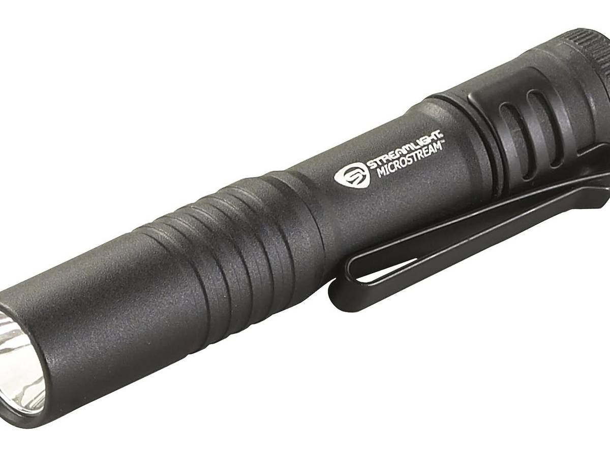 is streamlight the best flashlight Tactical Deals on Amazon Right Now MODEL:METRO PEAK VISOR MTBLK 40 lumens H2 Dainese Atlanta | DAINESE