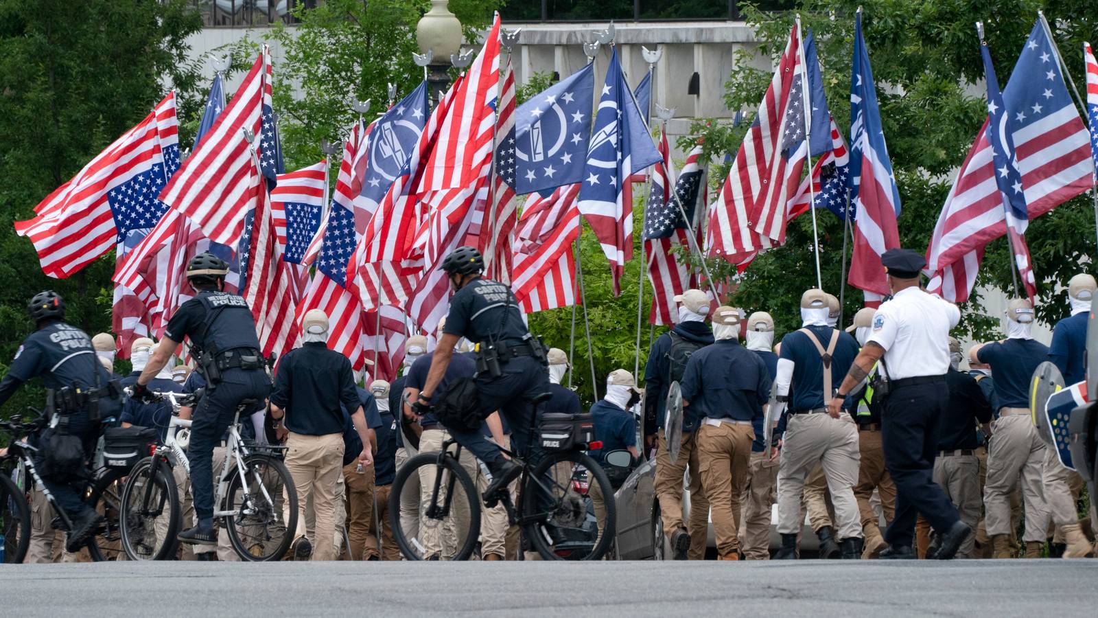 www.military.com