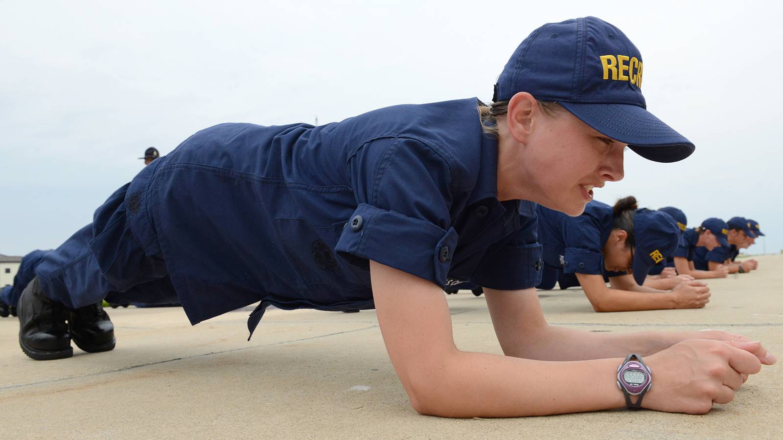 These Workout Options Can Help You Start Moving Again