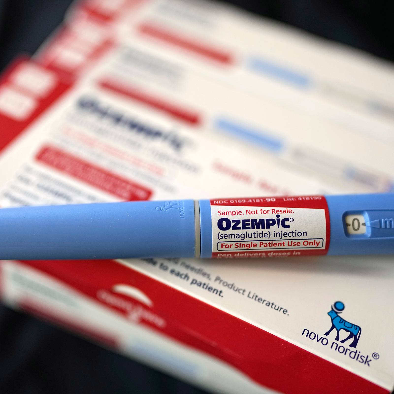 does va cover semaglutide Vets Say Weight Loss Drugs Have Improved Their Health, But New Patients does va cover semaglutide Vets Say Weight Loss Drugs Have Improved Their Health, But New Patients