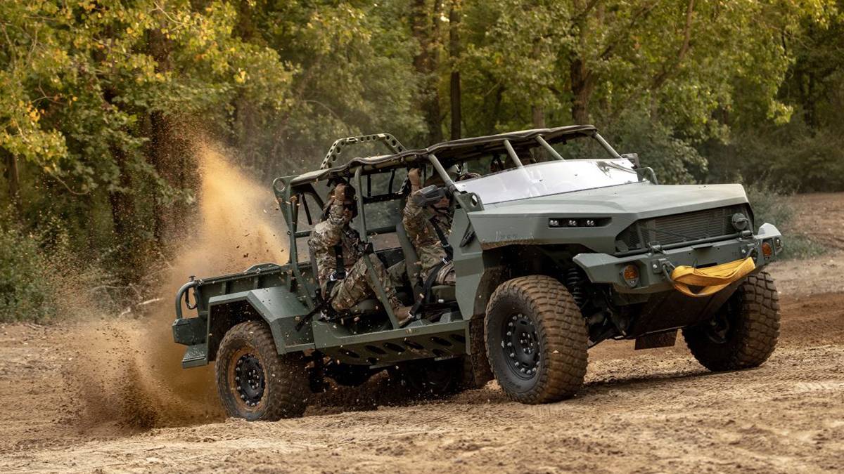 www.military.com
