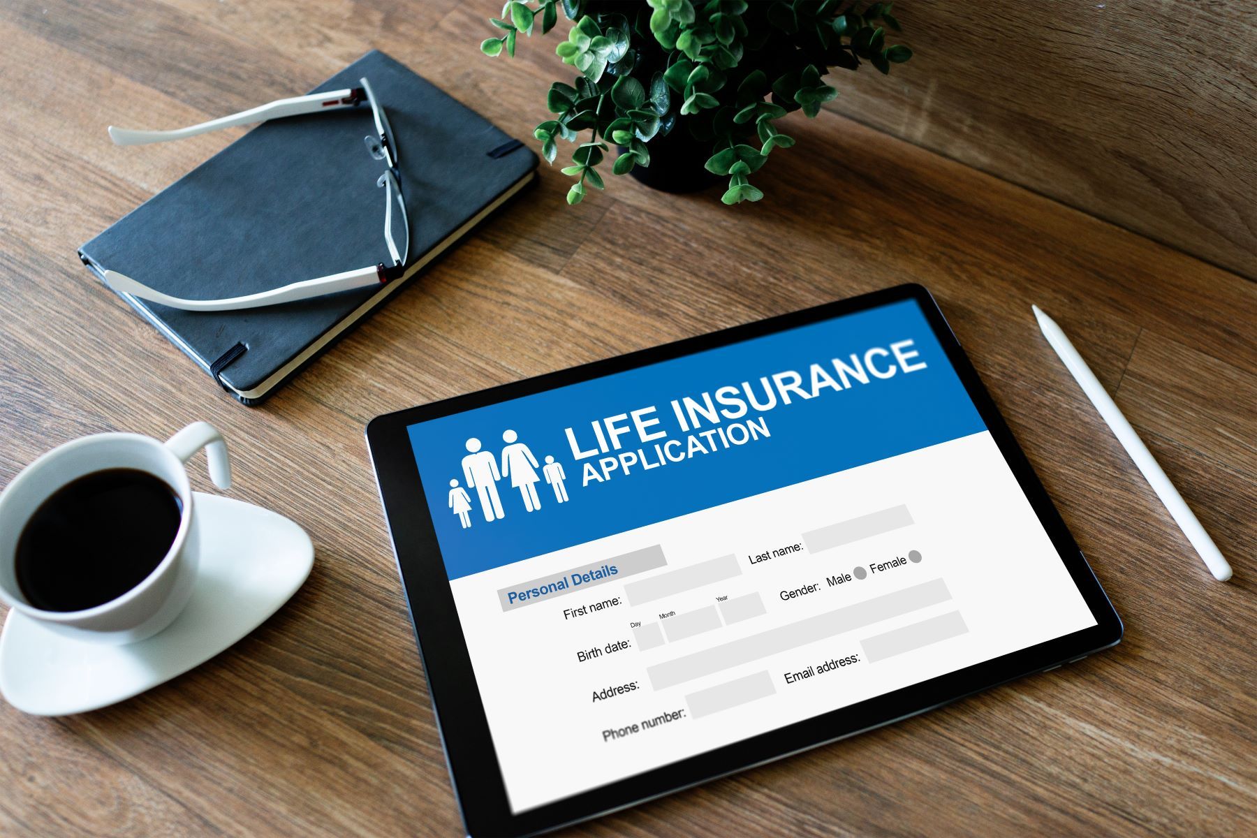 Does SGLI Cover Combat Death? What Veterans & Families Must Know