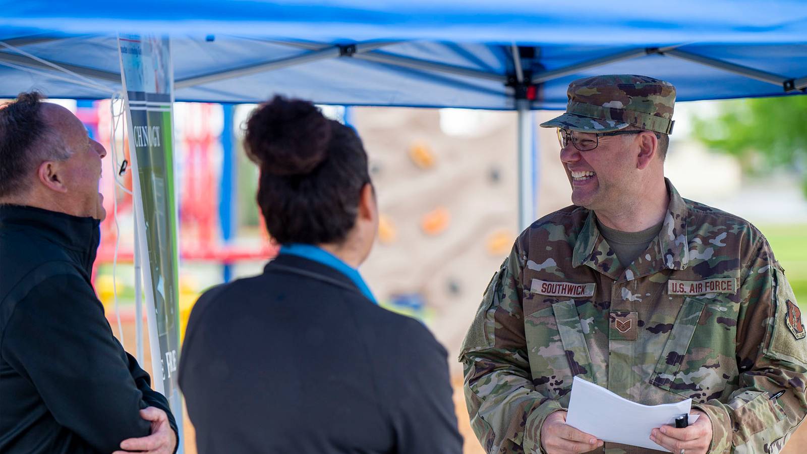 Headhunter Task Force A Veteran's Take on Military Headhunters