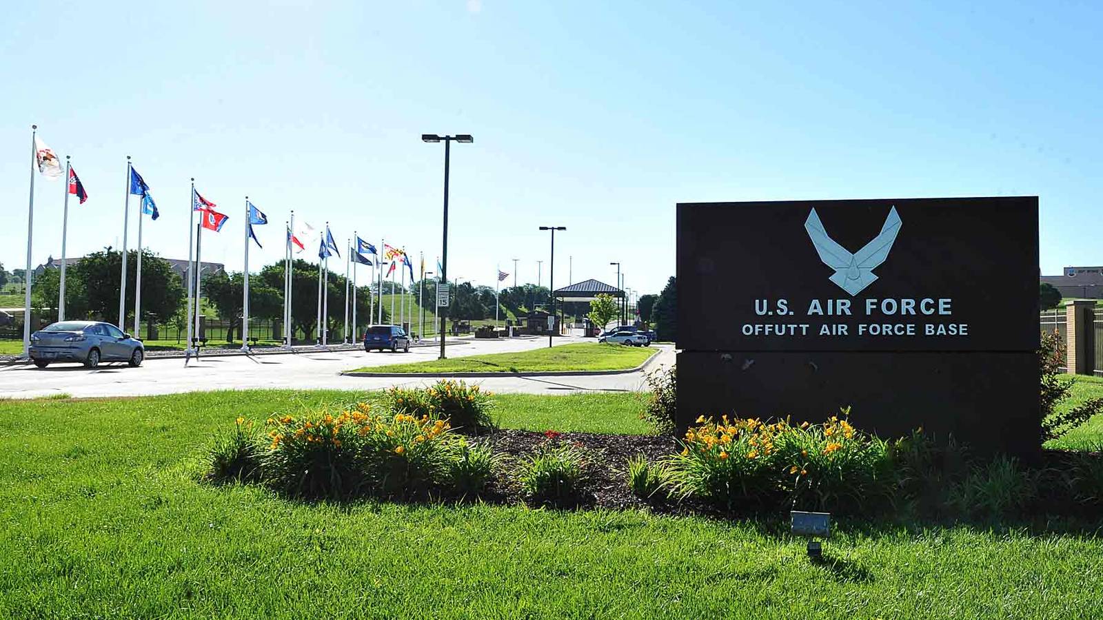 Retired Lieutenant Colonel Charged with Leaking Classified Information ...