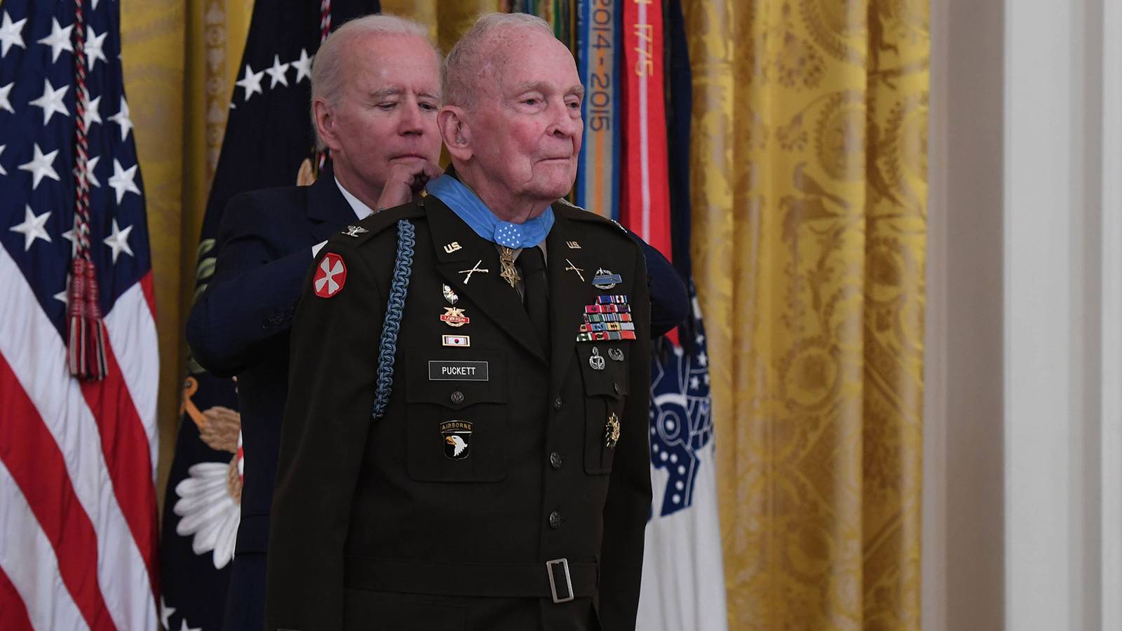 www.military.com
